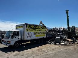 Best Recycling Services for Junk  in Fest Grove, OR