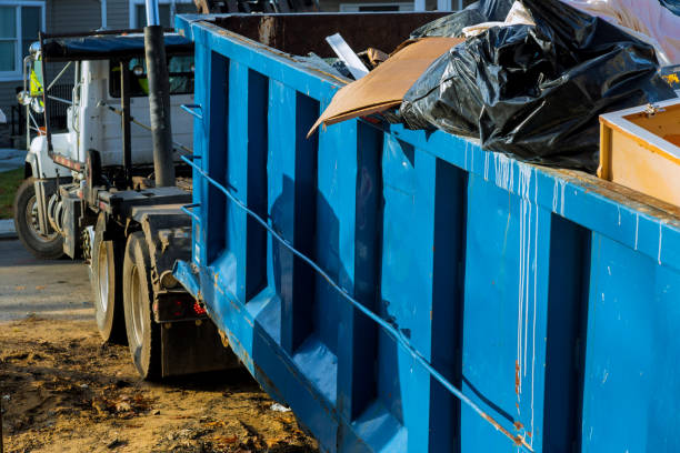 Best Commercial Junk Removal  in Fest Grove, OR