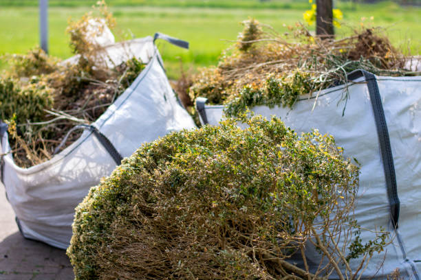 Best Retail Junk Removal  in Fest Grove, OR