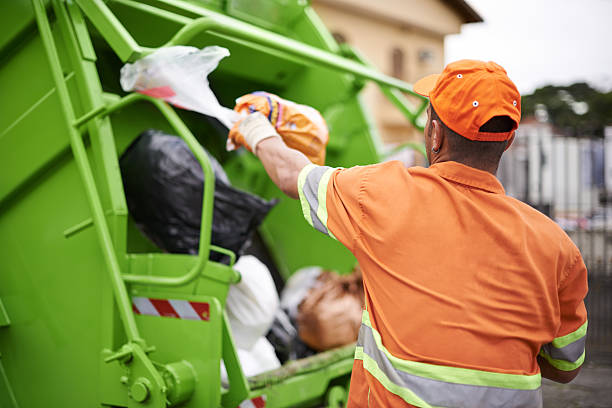 Junk Removal for Events in Forest Grove, OR