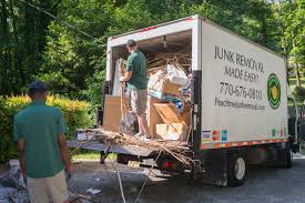 Best Appliance Removal  in Fest Grove, OR