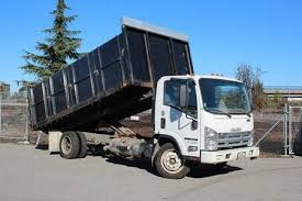 Trusted Forest Grove, OR Junk Removal Services Experts