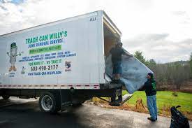 Best Residential Junk Removal  in Fest Grove, OR